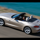 Illustration for article titled 2009 BMW Z4: Hairdressers Rejoice!